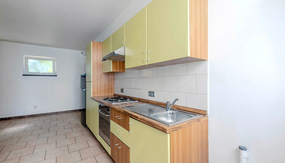 Appartementsgebouw te koop in Antwerpen Deurne