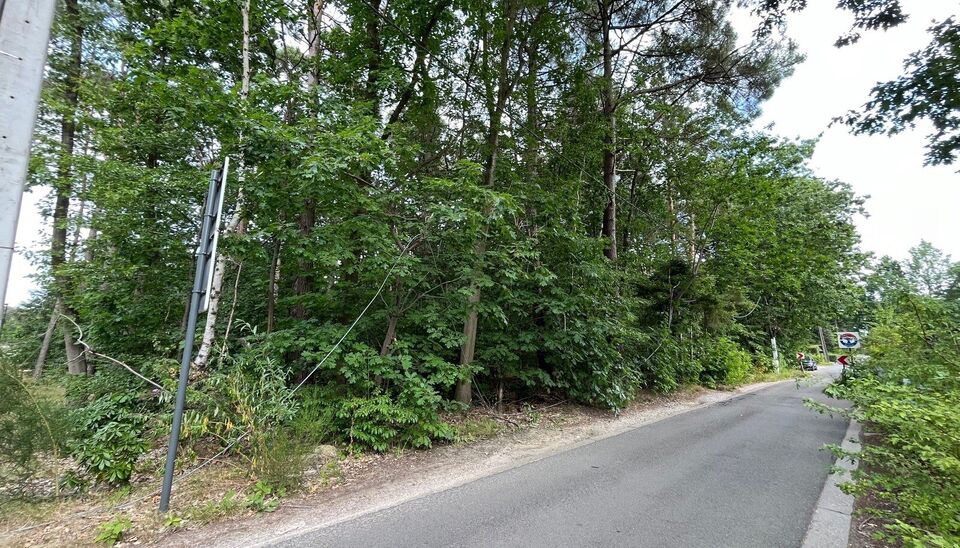 Bouwgrond te koop in Grobbendonk
