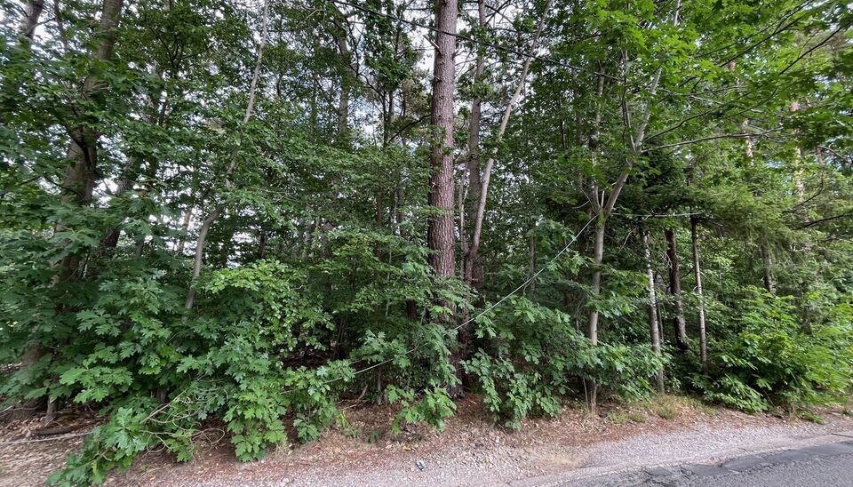 Bouwgrond te koop in Grobbendonk