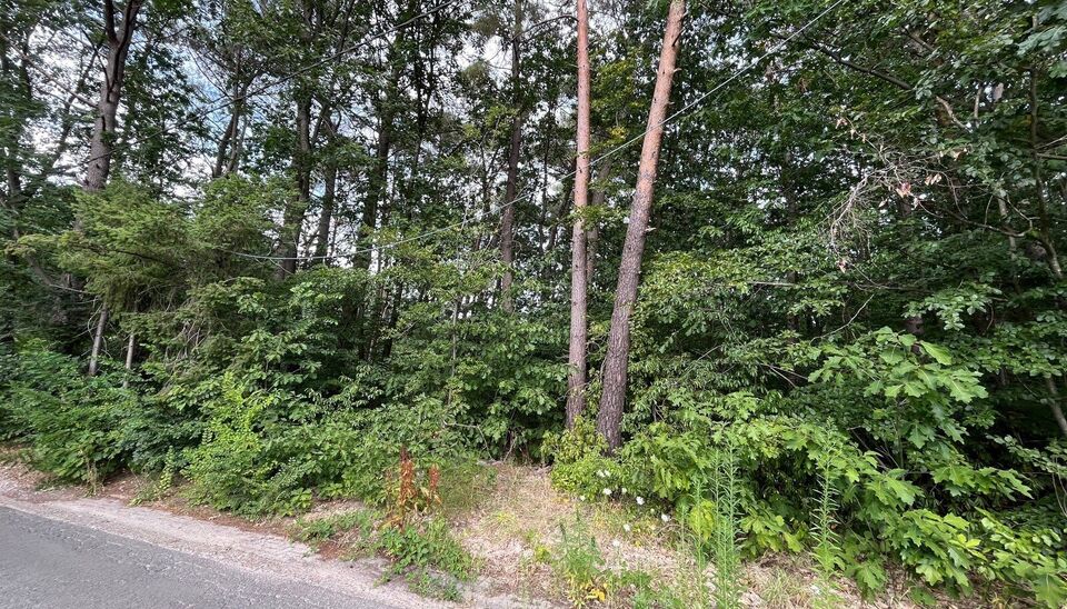 Bouwgrond te koop in Grobbendonk