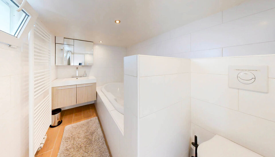 Buitengewoon huis te koop in Nijlen