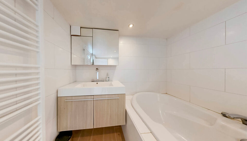 Buitengewoon huis te koop in Nijlen