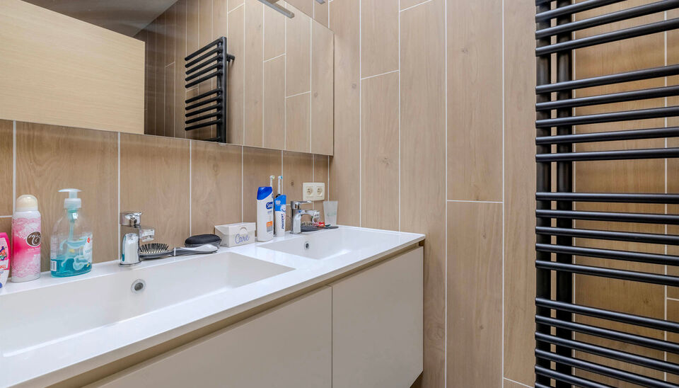 Buitengewoon huis te koop in Nijlen
