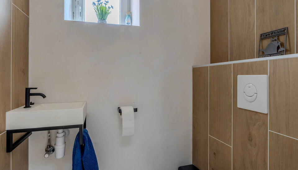 Buitengewoon huis te koop in Nijlen