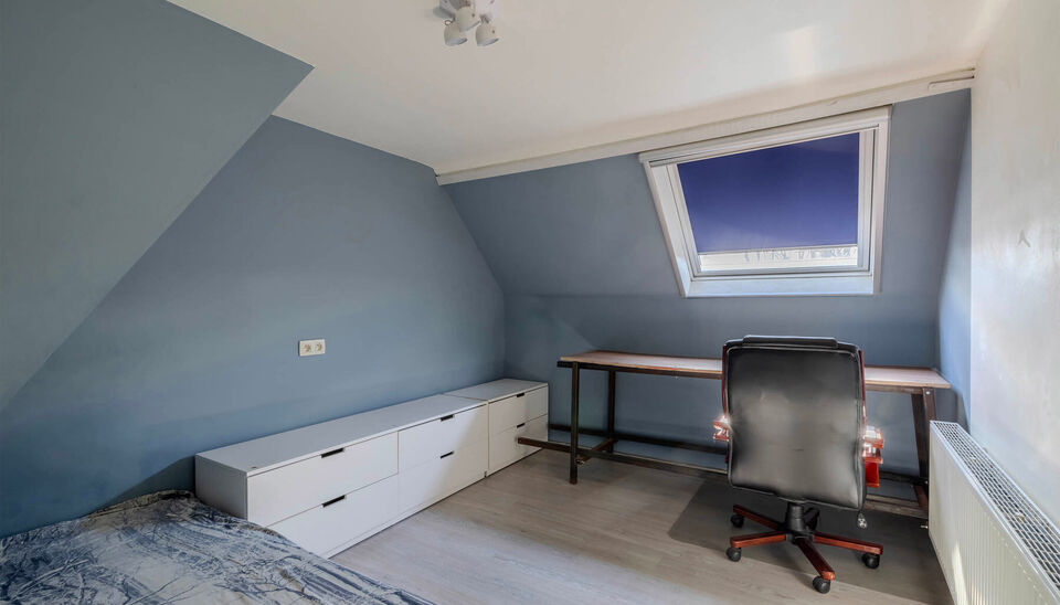 Buitengewoon huis te koop in Nijlen