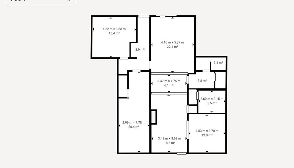Buitengewoon huis te koop in Nijlen