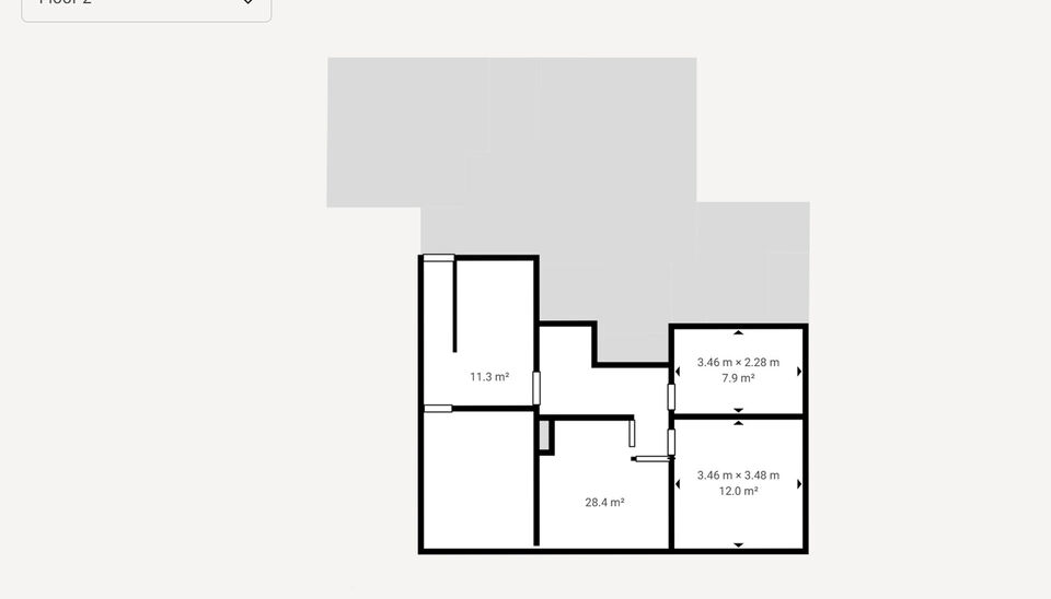 Buitengewoon huis te koop in Nijlen