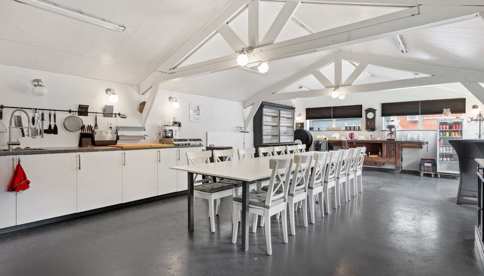 Buitengewoon huis te koop in Zandhoven