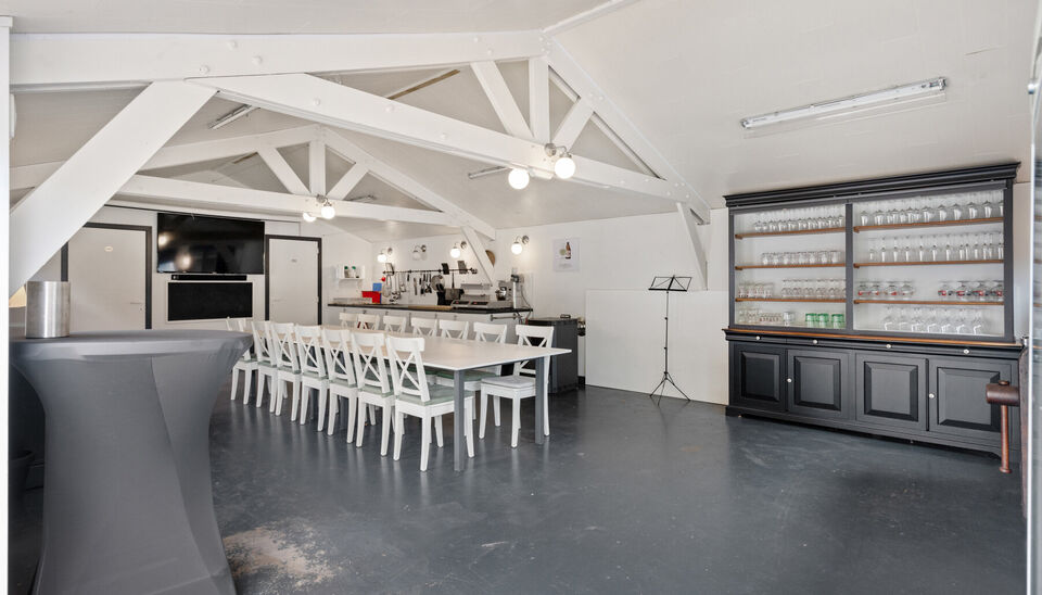 Buitengewoon huis te koop in Zandhoven