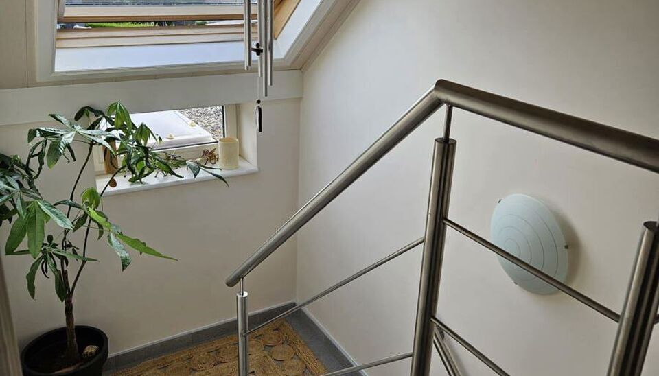 Duplex te huur in Nijlen