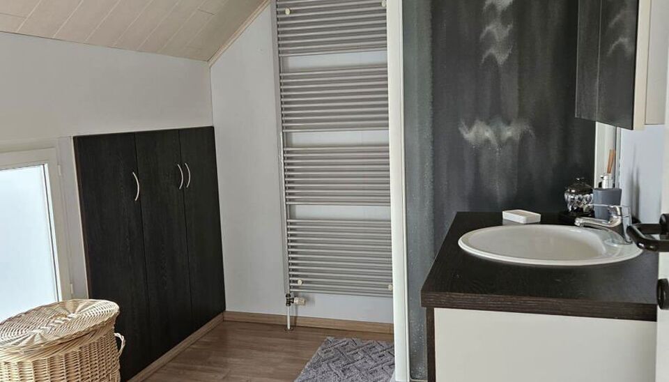 Duplex te huur in Nijlen