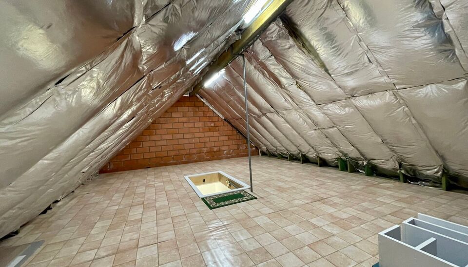 Duplex te huur in Nijlen