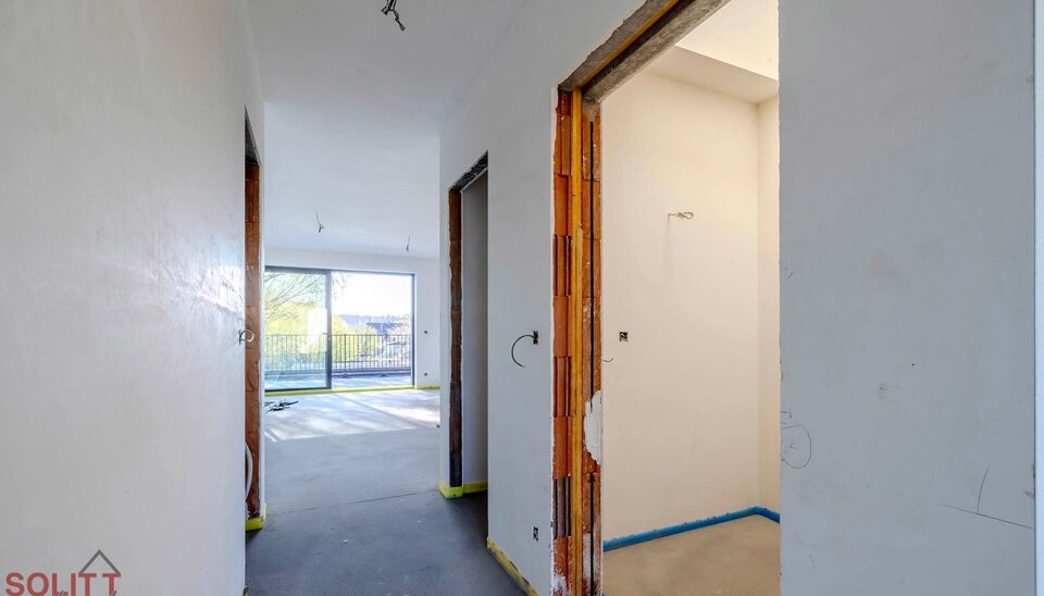 Duplex te koop in Zandhoven