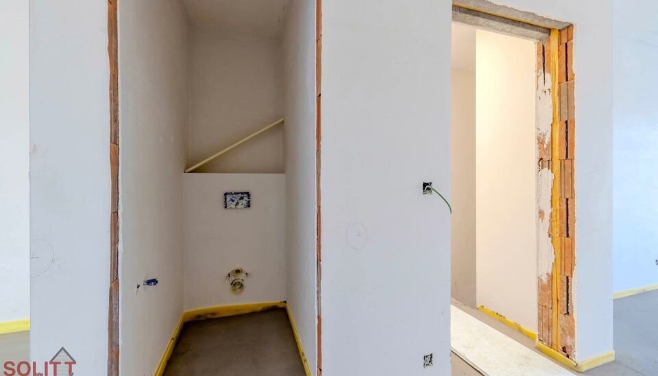 Duplex te koop in Zandhoven