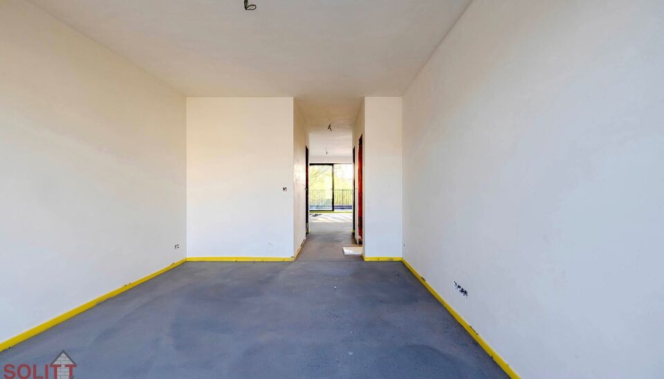 Duplex te koop in Zandhoven