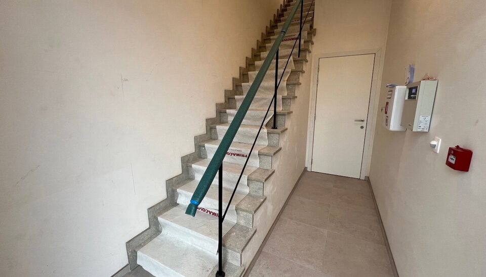 Duplex te koop in Zandhoven