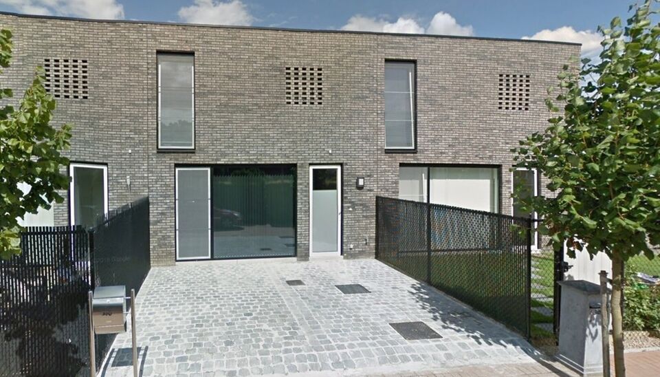 Eengezinswoning te huur in Heist-op-den-Berg Wiekevorst
