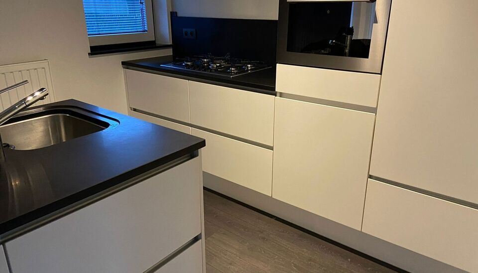 Eengezinswoning te huur in Heist-op-den-Berg Wiekevorst