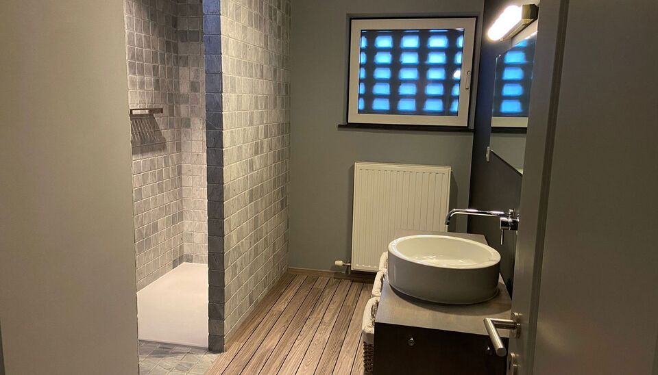 Eengezinswoning te huur in Heist-op-den-Berg Wiekevorst