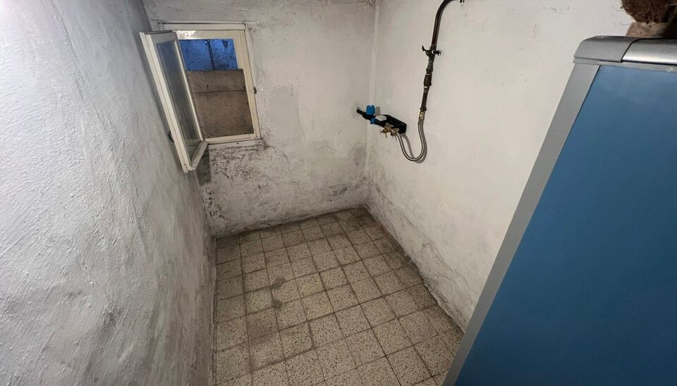 Eengezinswoning te huur in Herenthout