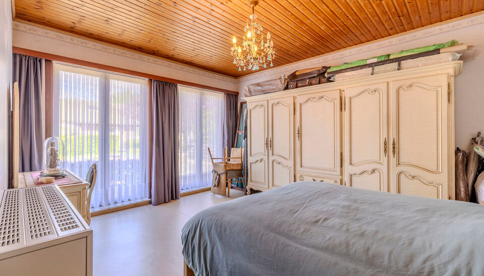 Eengezinswoning te koop in Bouwel