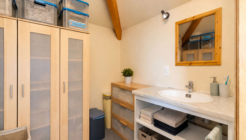 Eengezinswoning te koop in Bouwel