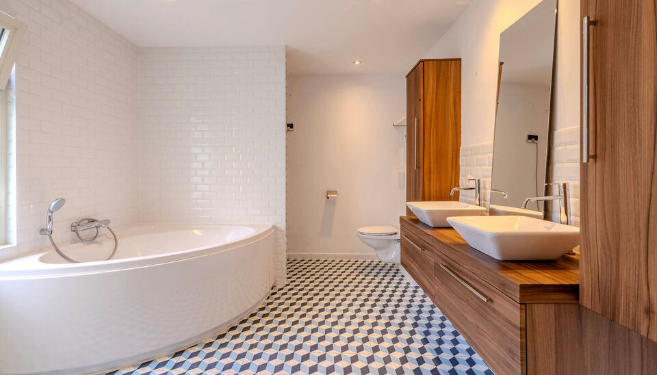 Eengezinswoning te koop in Grobbendonk