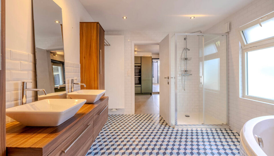 Eengezinswoning te koop in Grobbendonk