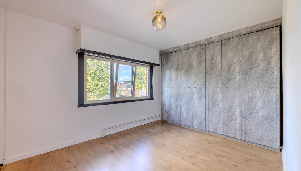 Eengezinswoning te koop in Grobbendonk