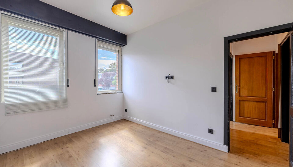 Eengezinswoning te koop in Grobbendonk