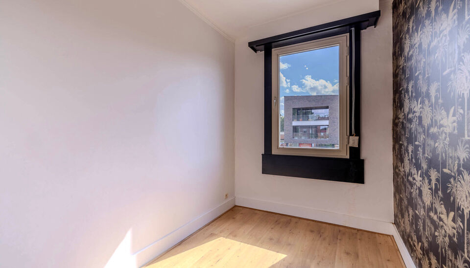 Eengezinswoning te koop in Grobbendonk