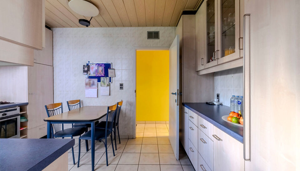 Eengezinswoning te koop in Grobbendonk