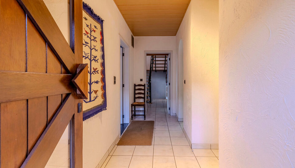 Eengezinswoning te koop in Grobbendonk