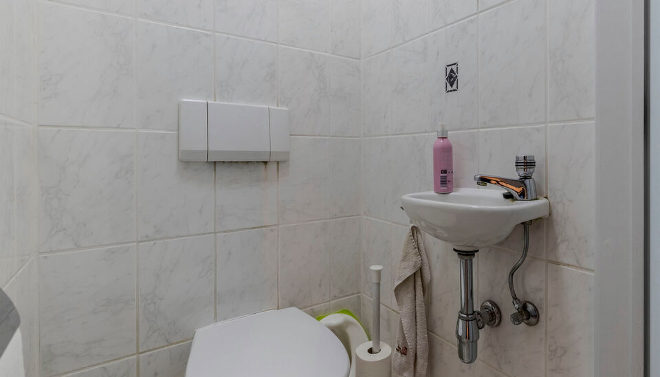 Eengezinswoning te koop in Grobbendonk