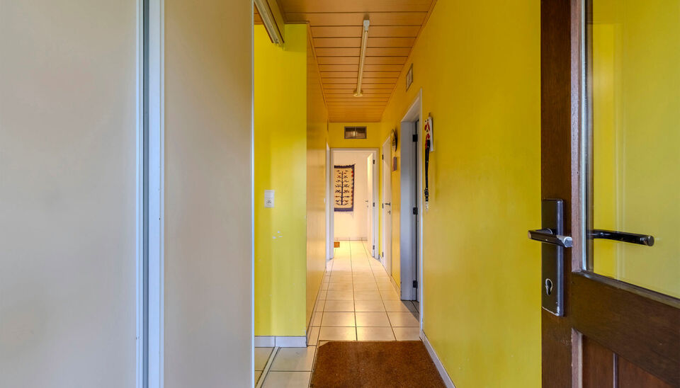 Eengezinswoning te koop in Grobbendonk