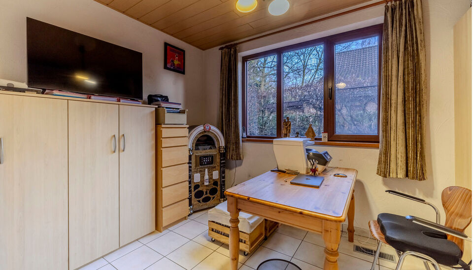 Eengezinswoning te koop in Grobbendonk