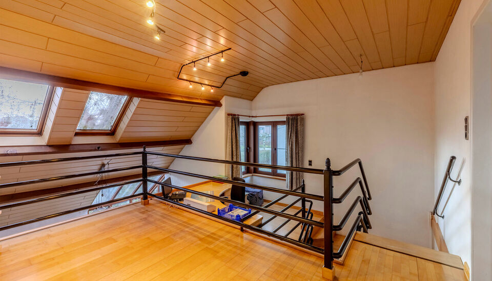 Eengezinswoning te koop in Grobbendonk