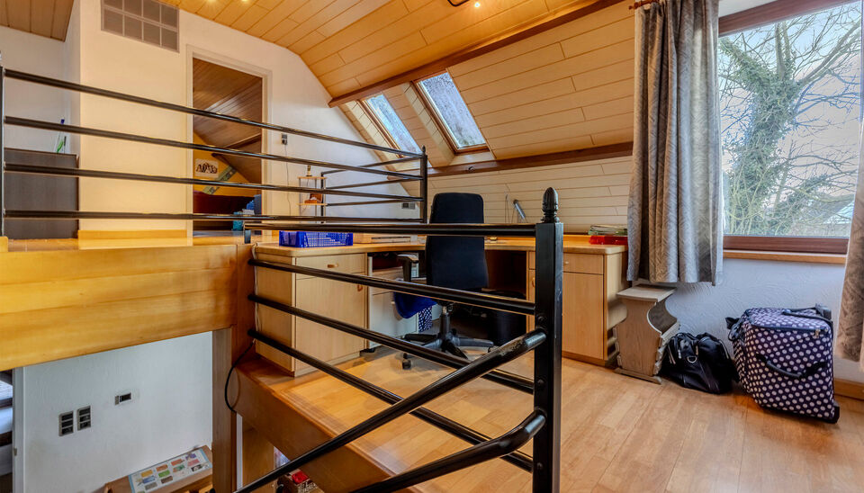 Eengezinswoning te koop in Grobbendonk