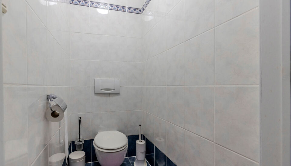 Eengezinswoning te koop in Grobbendonk