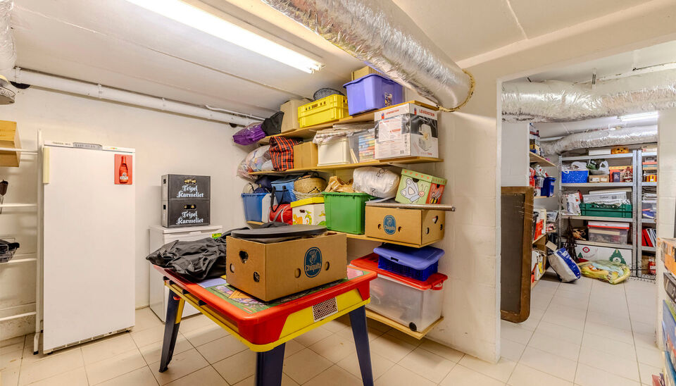 Eengezinswoning te koop in Grobbendonk