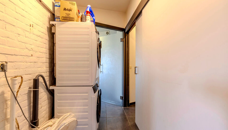 Eengezinswoning te koop in Herentals