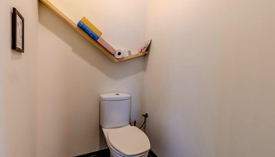 Eengezinswoning te koop in Herentals