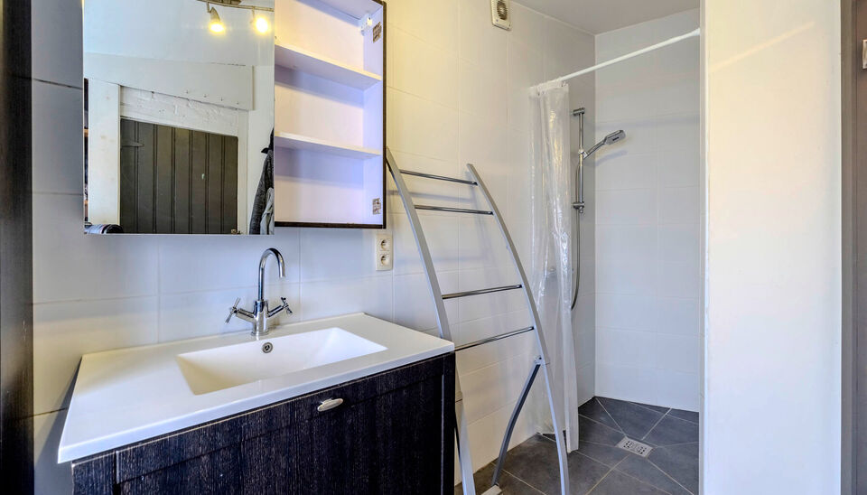 Eengezinswoning te koop in Herentals