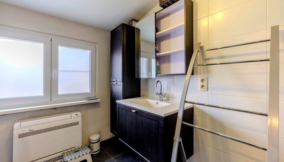 Eengezinswoning te koop in Herentals