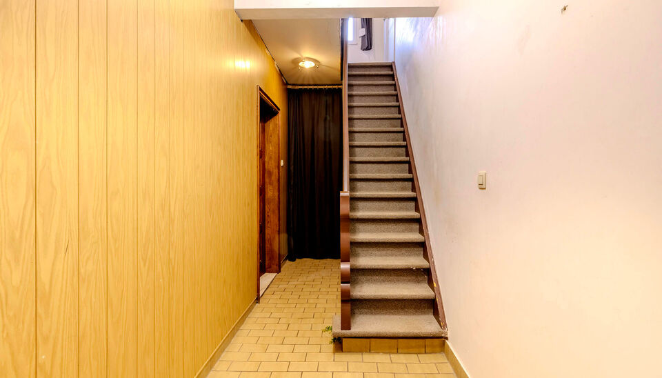 Eengezinswoning te koop in Herentals