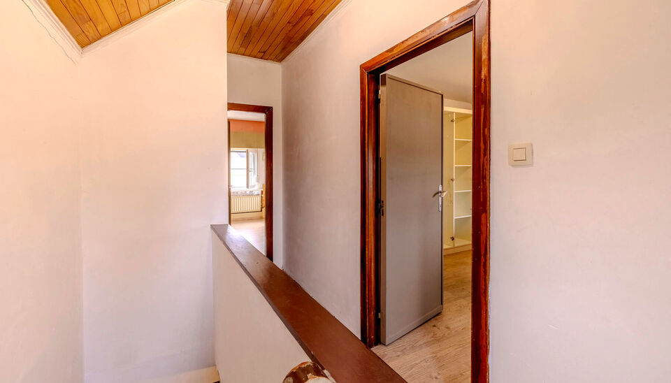 Eengezinswoning te koop in Herentals