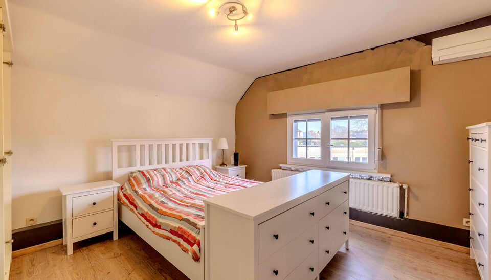 Eengezinswoning te koop in Herentals