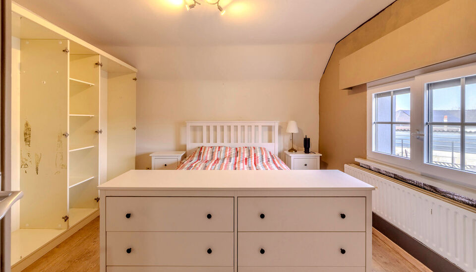 Eengezinswoning te koop in Herentals