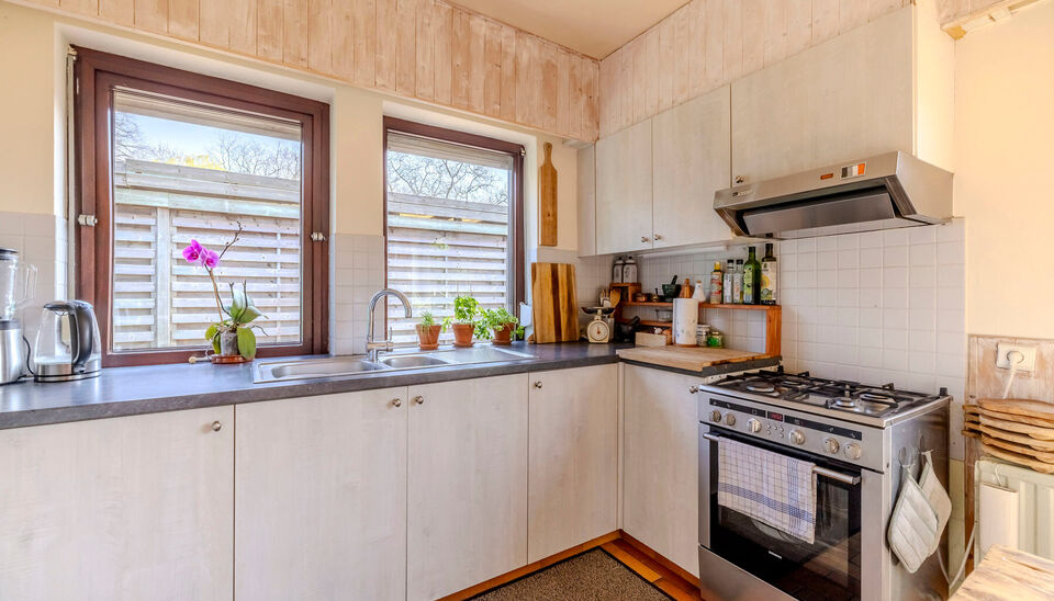 Eengezinswoning te koop in Herentals