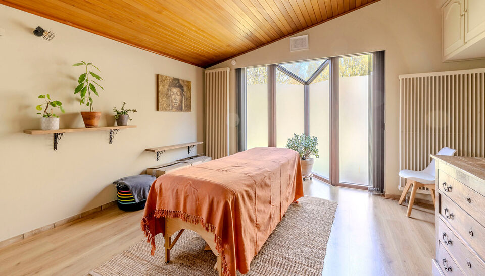 Eengezinswoning te koop in Herentals